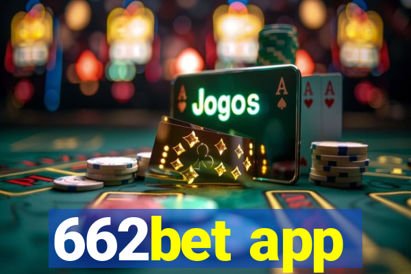 662bet app